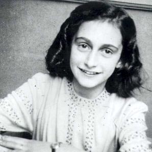 AnneFrank