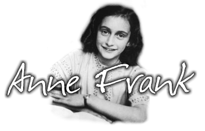 Anne_Frank