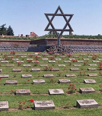 terezin_mala_pevnost1