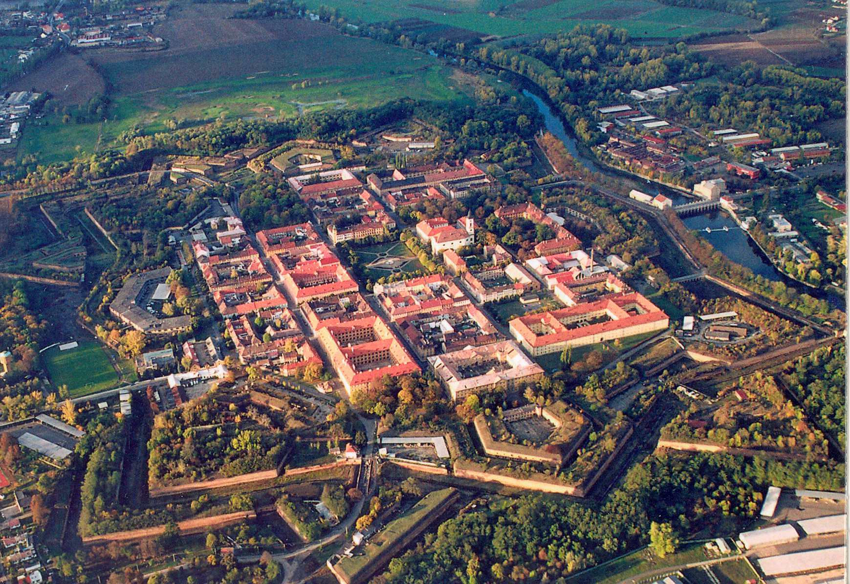 terezin_aeropostcard_zero