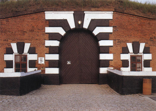 terezin